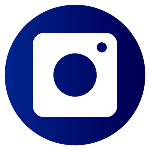 Instagram Logo