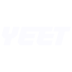 Yeet