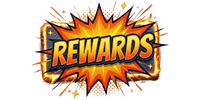 Juicy AF Rewards!